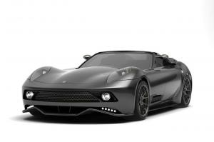 Lucra 2.2 '2013